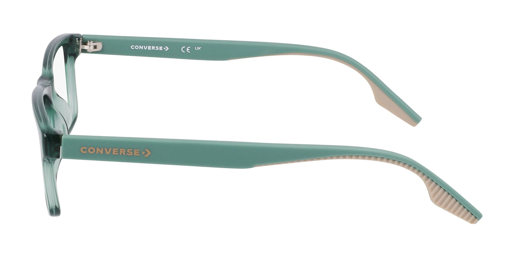 Converse CV5095 Eyeglasses | Size 54