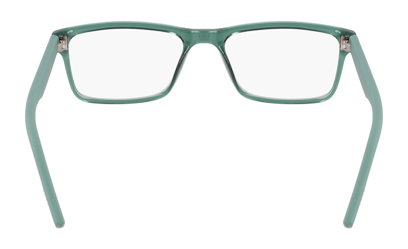 Converse CV5095 Eyeglasses | Size 54