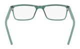 Converse CV5095 Eyeglasses | Size 54