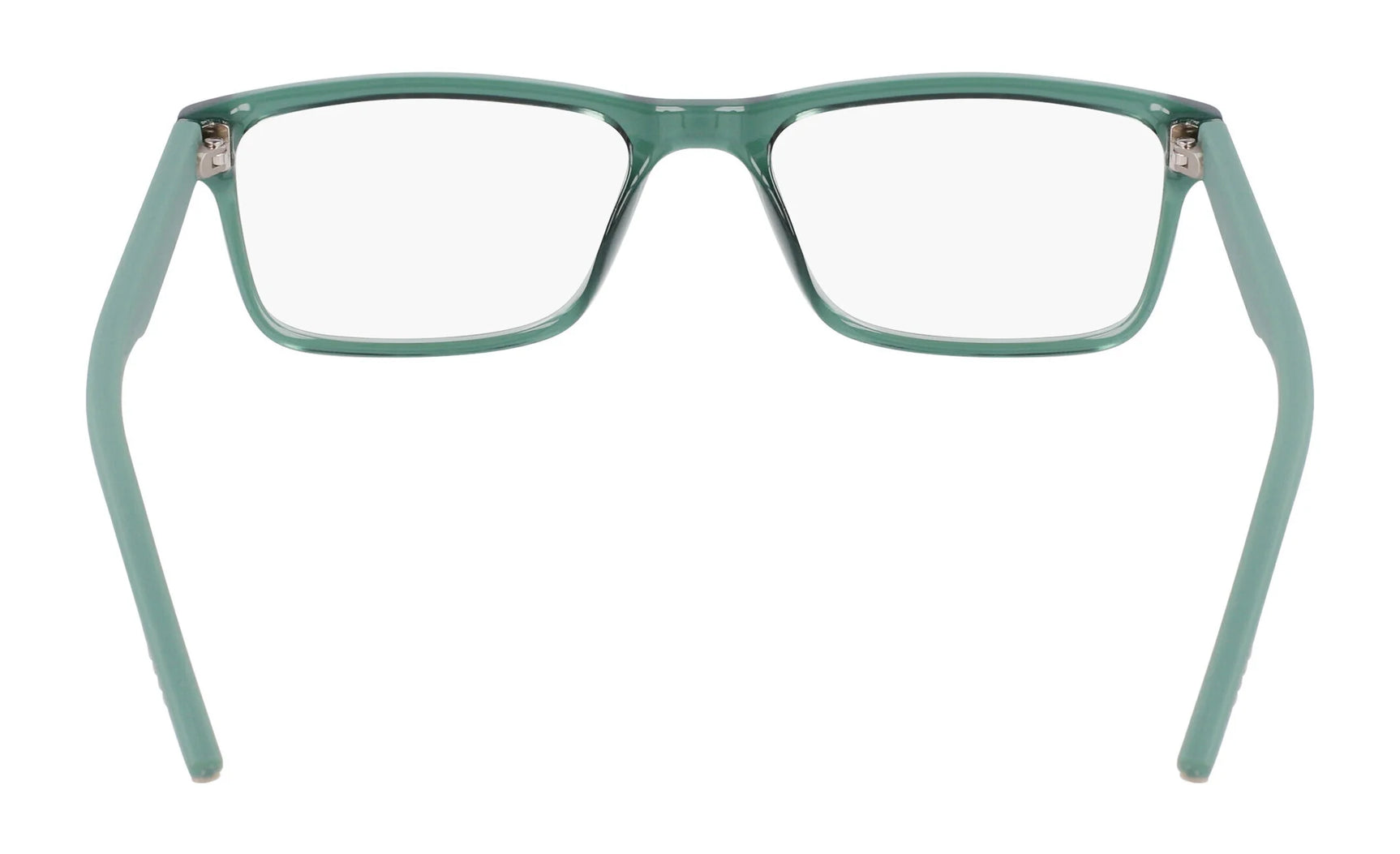 Converse CV5095 Eyeglasses | Size 54