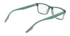 Converse CV5095 Eyeglasses | Size 54 / Black