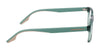 Converse CV5095 Eyeglasses | Size 54 / Black