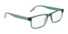 Converse CV5095 Eyeglasses | Size 54 / Black