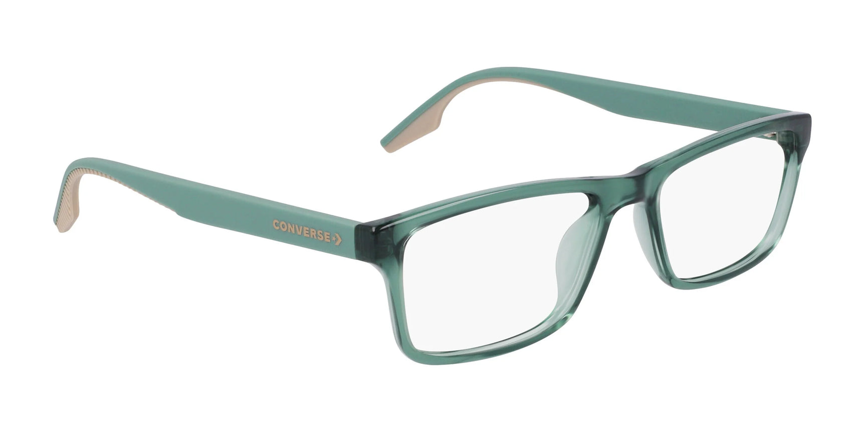 Converse CV5095 Eyeglasses | Size 54