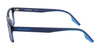 Converse CV5095 Eyeglasses | Size 54 / Black