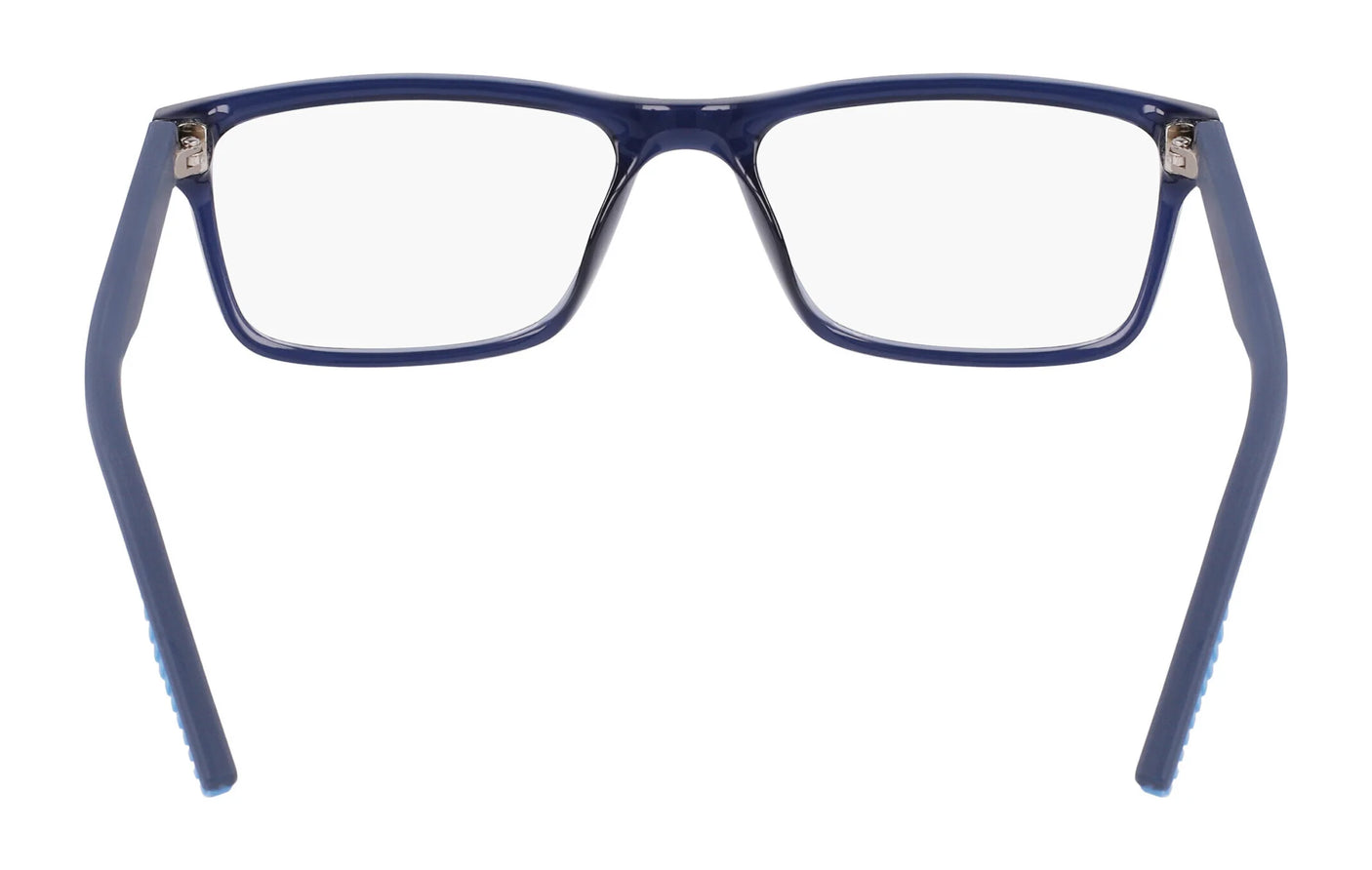 Converse CV5095 Eyeglasses | Size 54