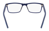 Converse CV5095 Eyeglasses | Size 54