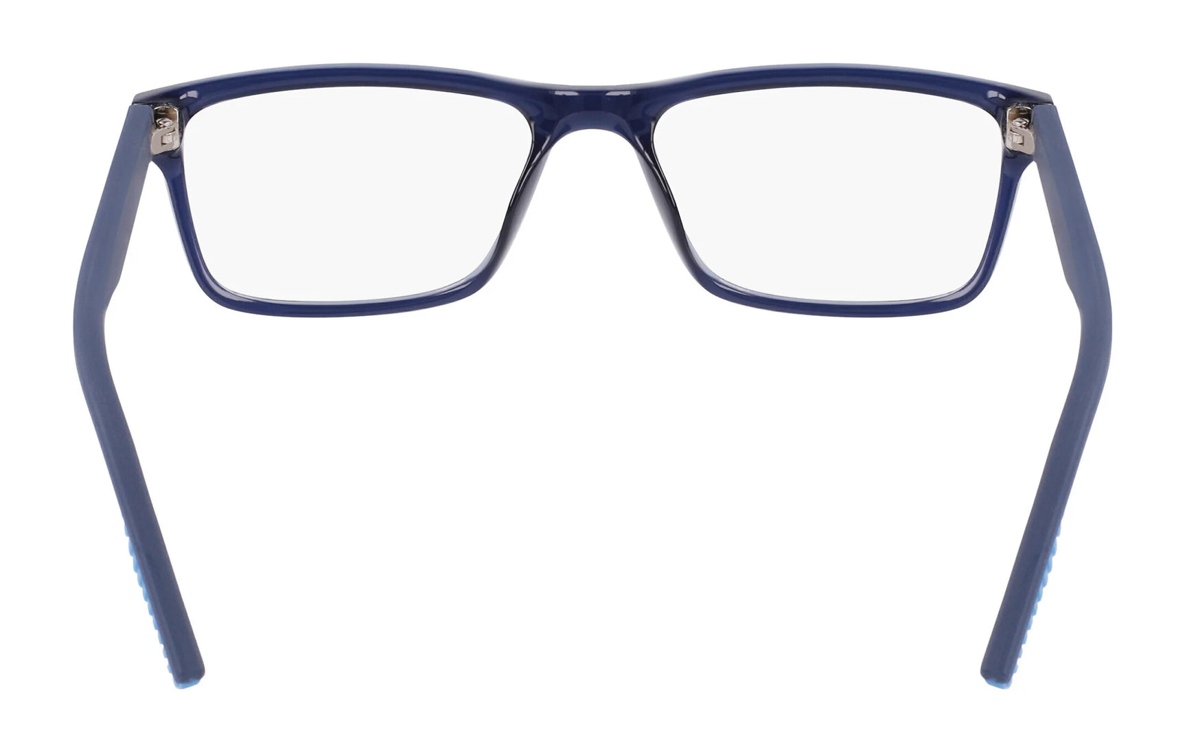 Converse CV5095 Eyeglasses | Size 54