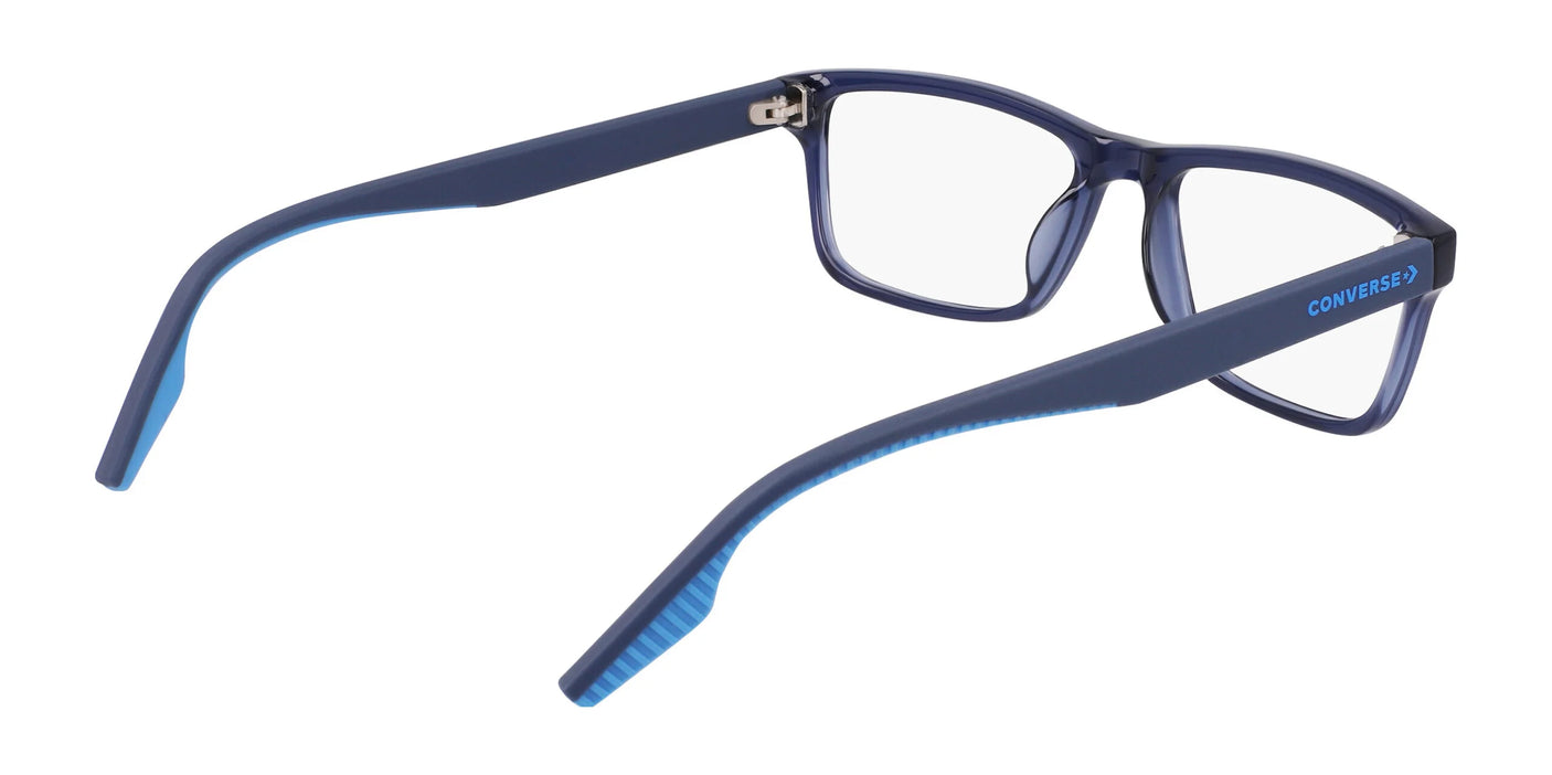 Converse CV5095 Eyeglasses | Size 54