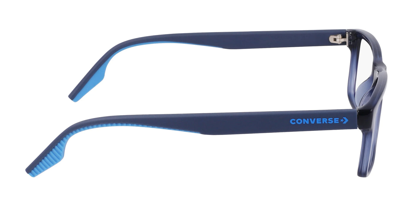 Converse CV5095 Eyeglasses | Size 54