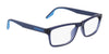 Converse CV5095 Eyeglasses | Size 54 / Black
