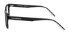 Converse CV5096 Eyeglasses | Size 51 / Crystal Berry Shady