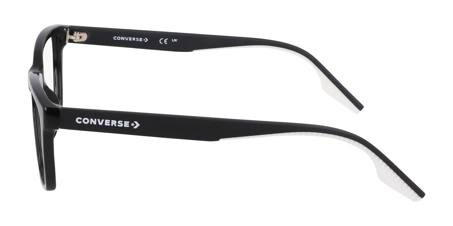 Converse CV5096 Eyeglasses | Size 51