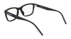 Converse CV5096 Eyeglasses | Size 51 / Crystal Berry Shady
