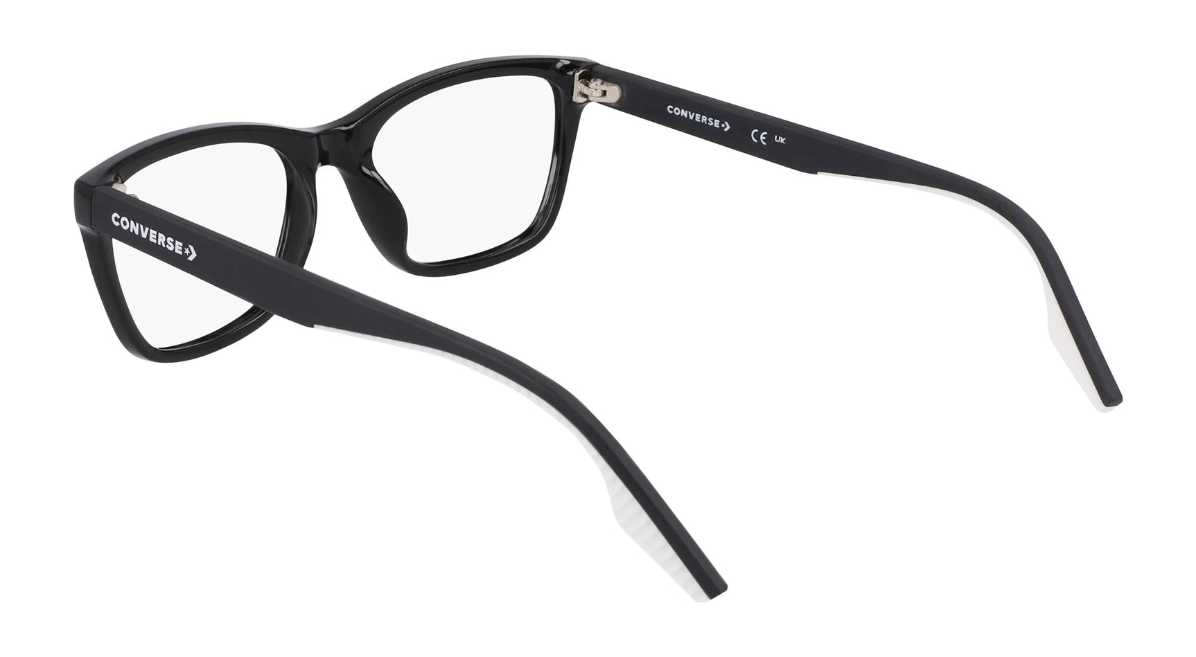 Converse CV5096 Eyeglasses | Size 51