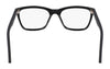 Converse CV5096 Eyeglasses | Size 51 / Crystal Berry Shady