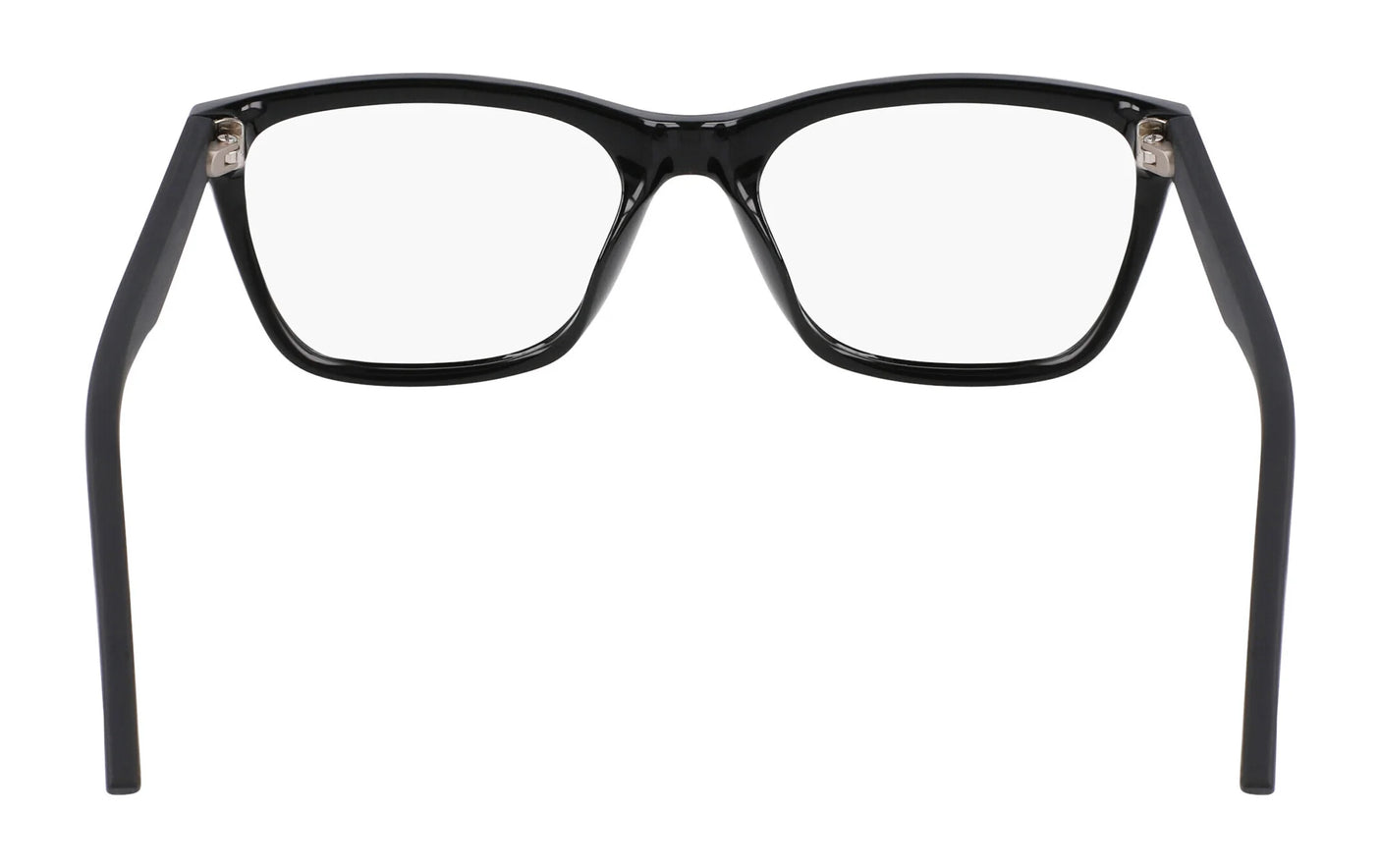 Converse CV5096 Eyeglasses | Size 51