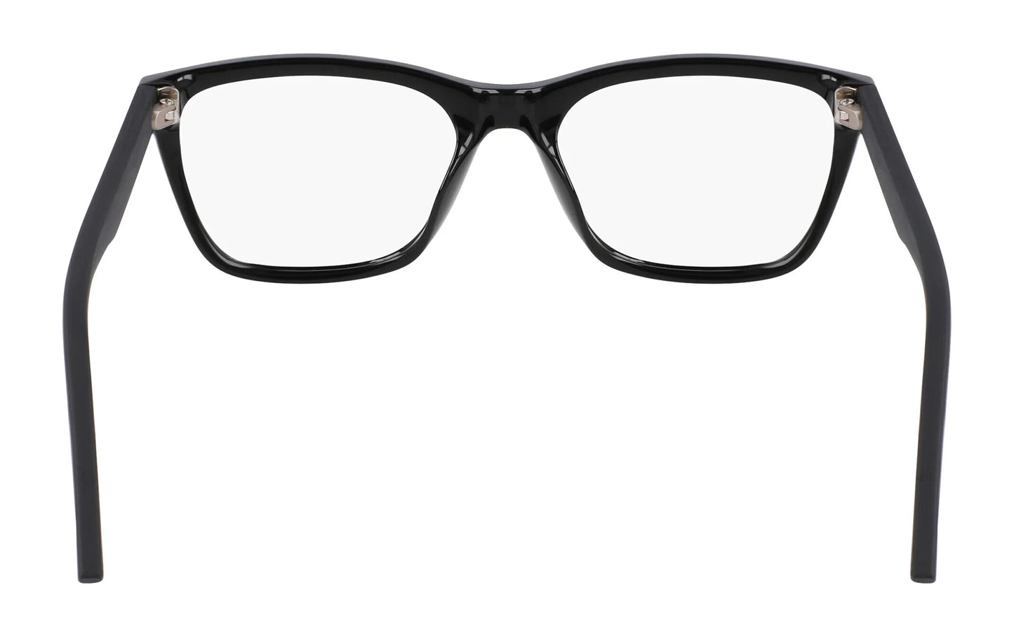 Converse CV5096 Eyeglasses | Size 51