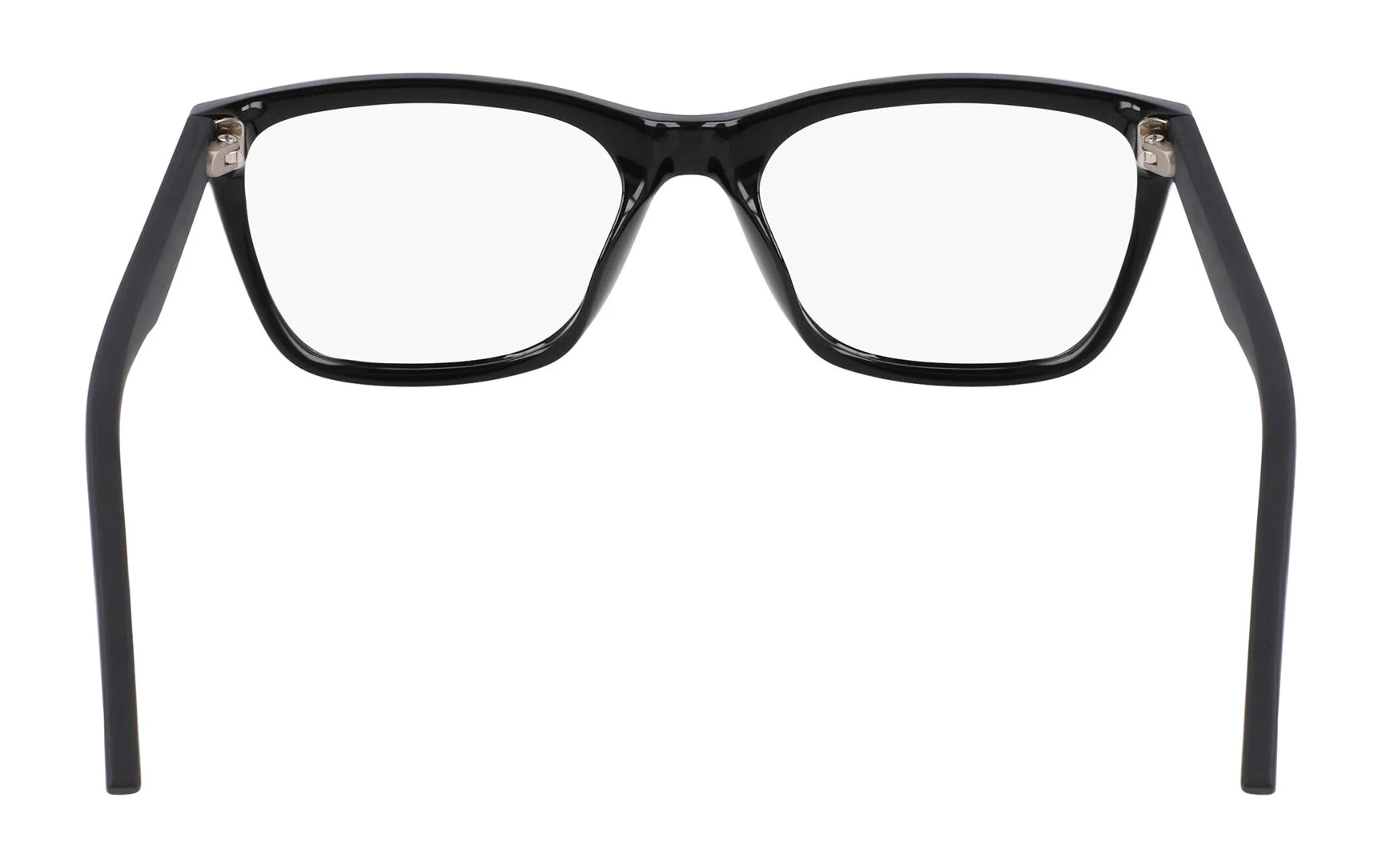 Converse CV5096 Eyeglasses | Size 51