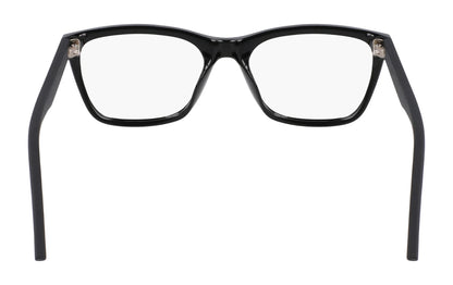 Converse CV5096 Eyeglasses | Size 51