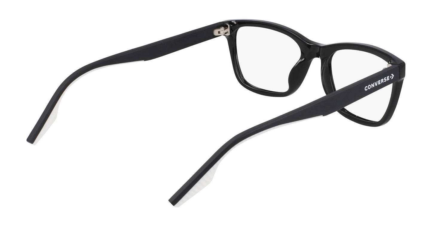 Converse CV5096 Eyeglasses | Size 51