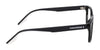 Converse CV5096 Eyeglasses | Size 51 / Crystal Berry Shady
