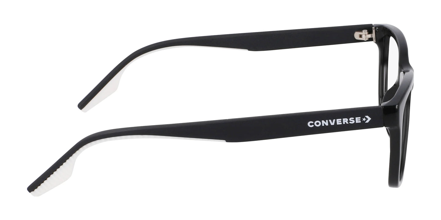 Converse CV5096 Eyeglasses | Size 51