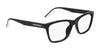 Converse CV5096 Eyeglasses | Size 51 / Crystal Berry Shady