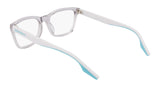 Converse CV5096 Eyeglasses | Size 51