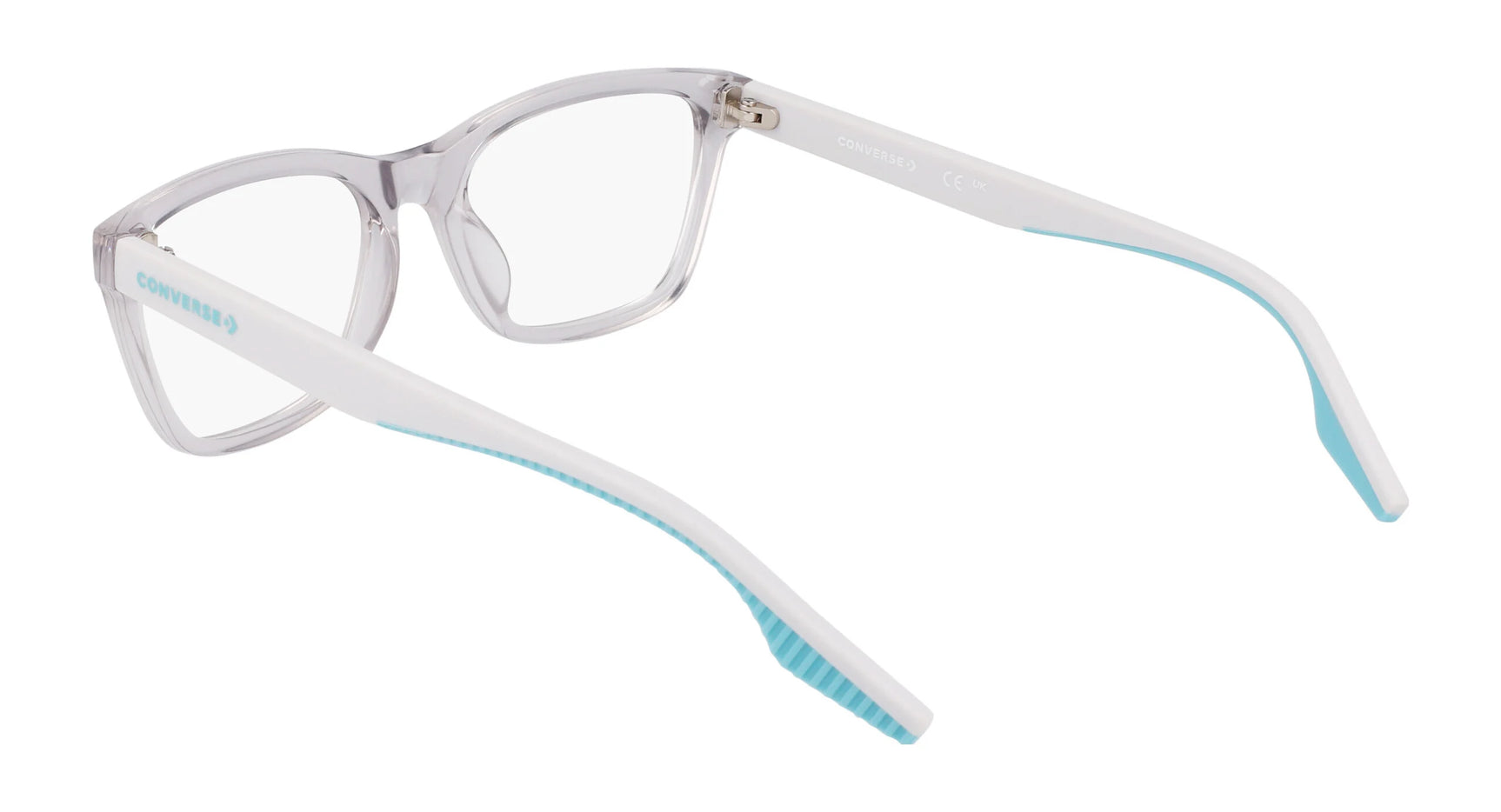 Converse CV5096 Eyeglasses | Size 51