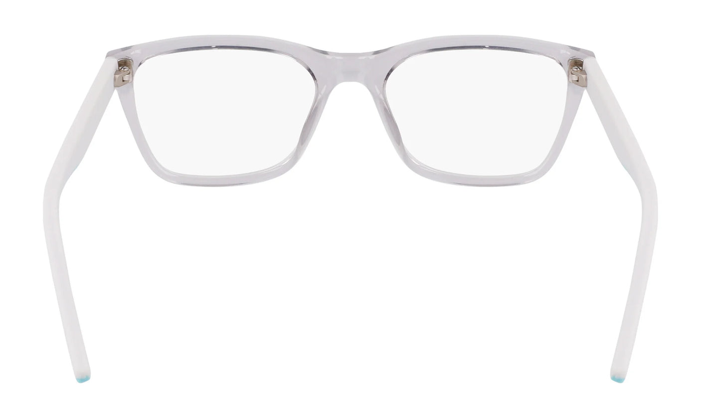 Converse CV5096 Eyeglasses | Size 51