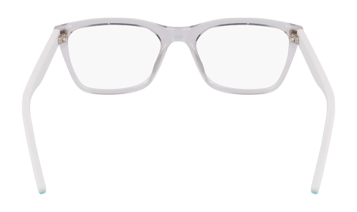 Converse CV5096 Eyeglasses | Size 51