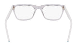 Converse CV5096 Eyeglasses | Size 51