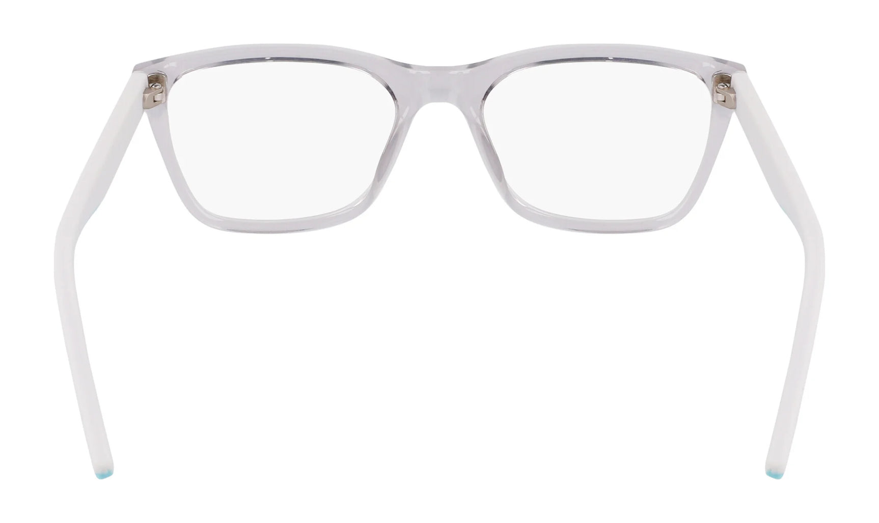 Converse CV5096 Eyeglasses | Size 51