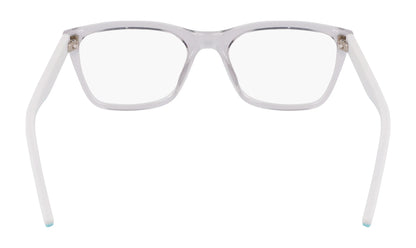 Converse CV5096 Eyeglasses | Size 51