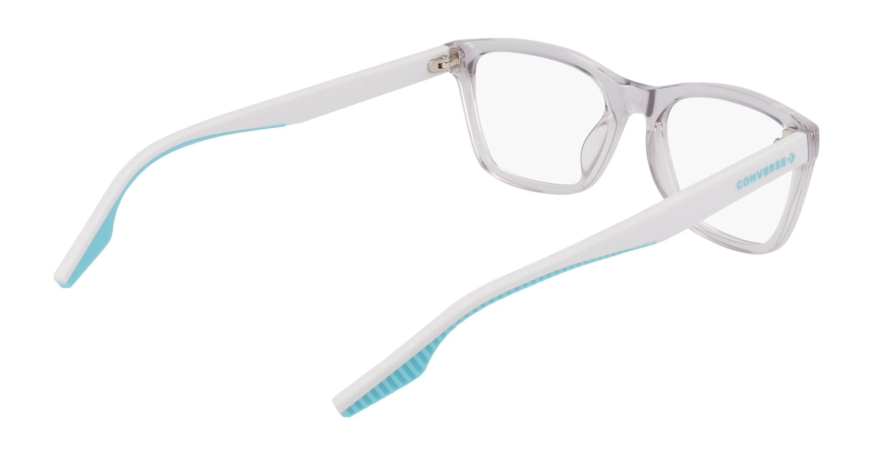 Converse CV5096 Eyeglasses | Size 51