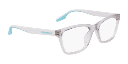 Converse CV5096 Eyeglasses | Size 51