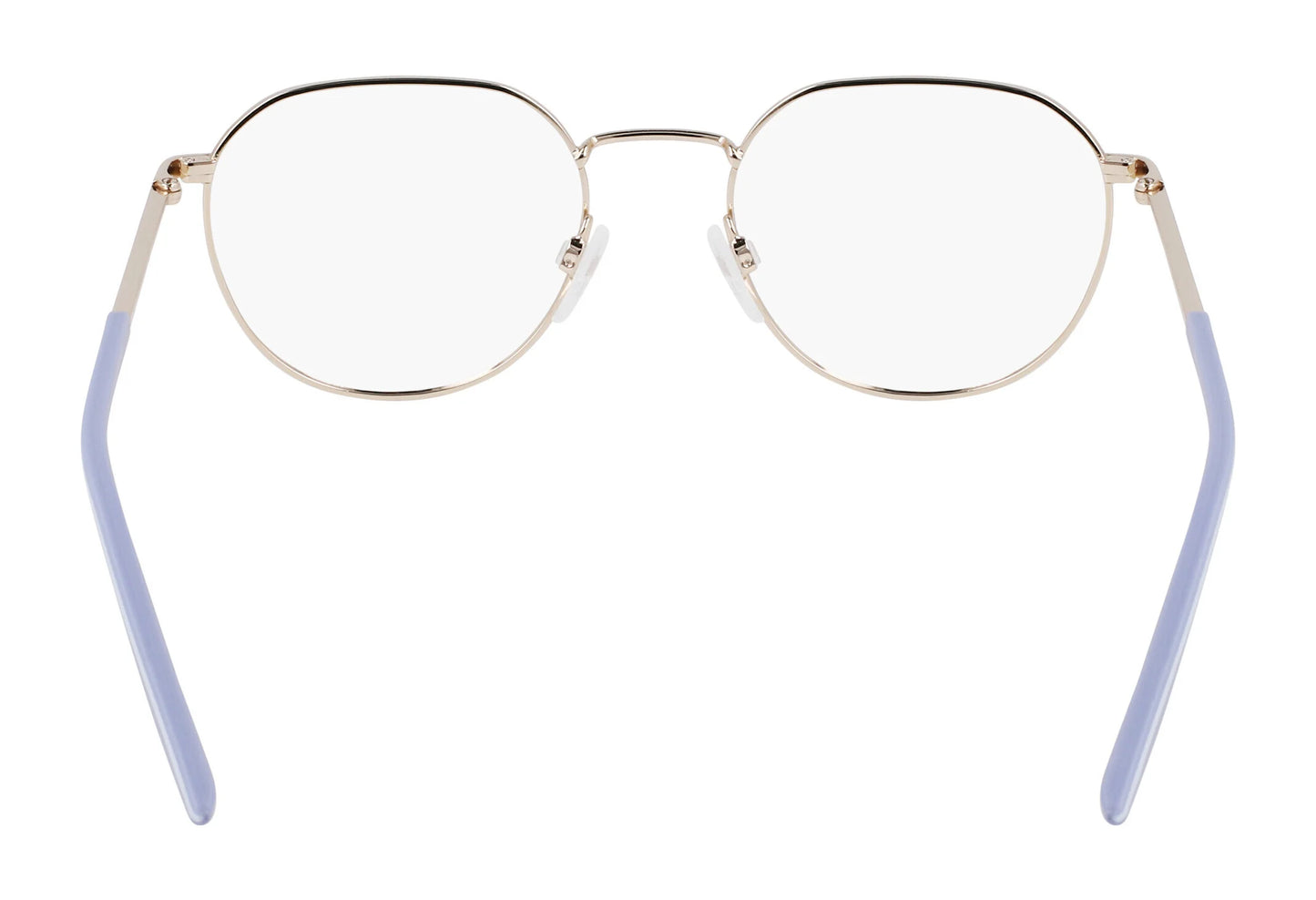 Converse CV1019 Eyeglasses | Size 51