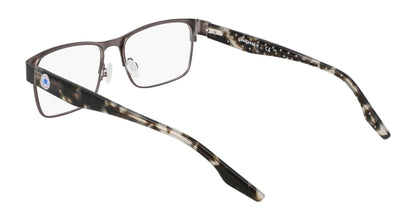 Converse CV3024 Eyeglasses | Size 54