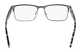 Converse CV3024 Eyeglasses | Size 54