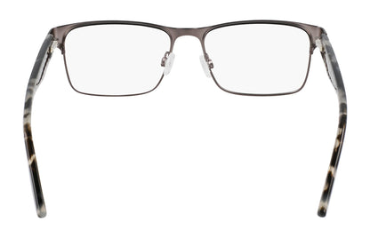 Converse CV3024 Eyeglasses | Size 54