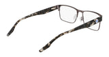 Converse CV3024 Eyeglasses | Size 54