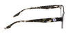Converse CV3024 Eyeglasses | Size 54 / Matte Black