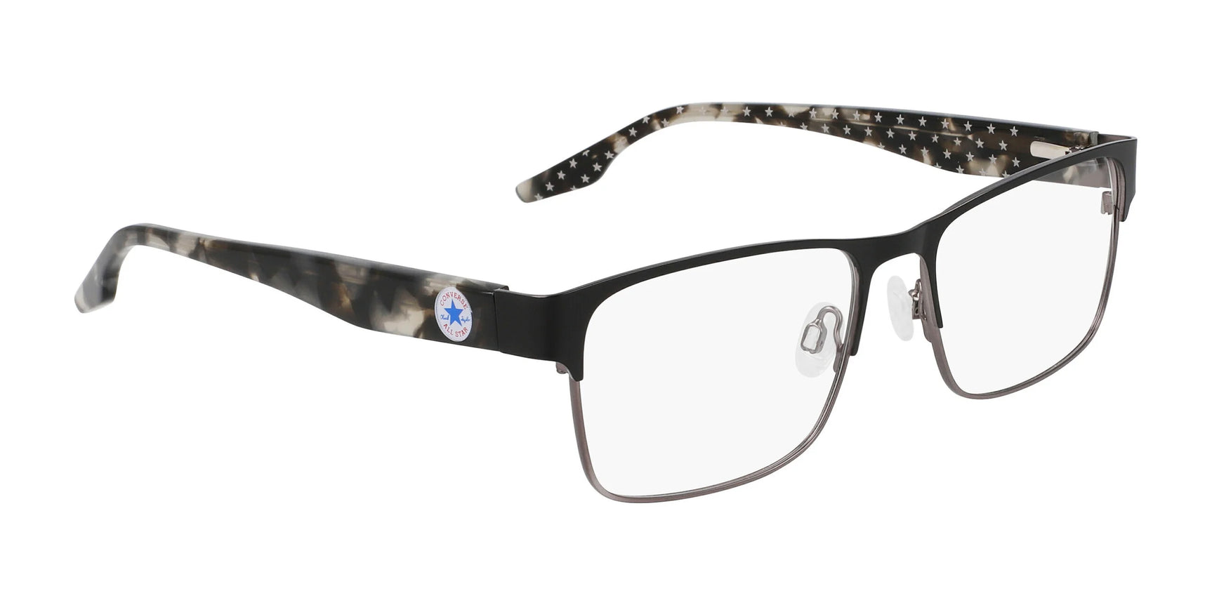 Converse CV3024 Eyeglasses | Size 54