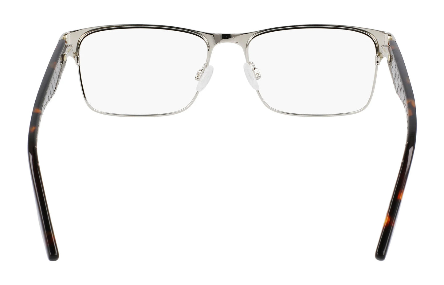 Converse CV3024 Eyeglasses | Size 54