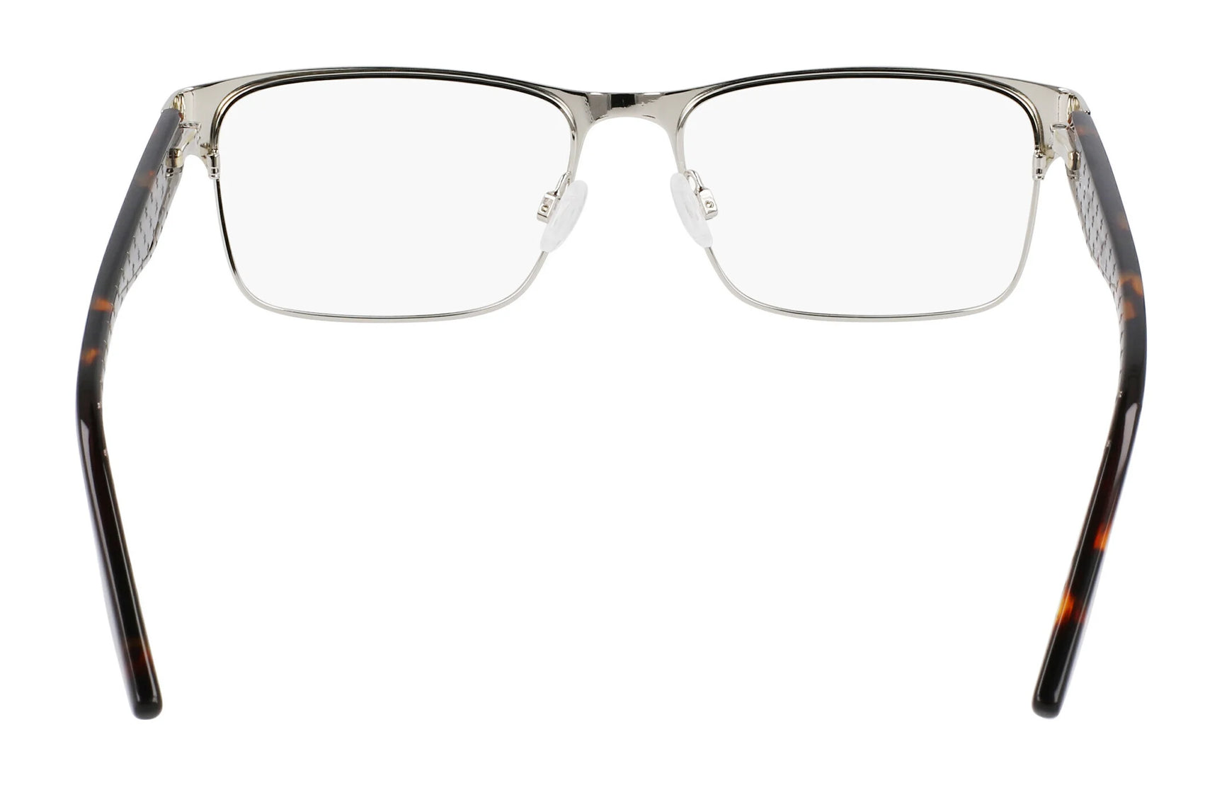 Converse CV3024 Eyeglasses | Size 54