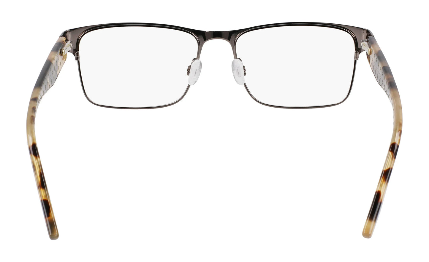 Converse CV3024 Eyeglasses | Size 54