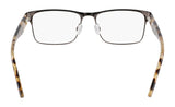 Converse CV3024 Eyeglasses | Size 54