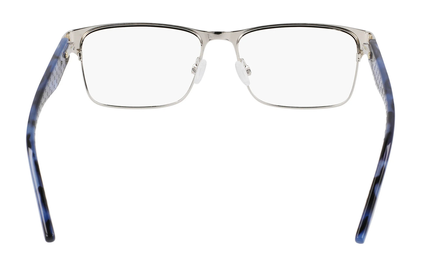 Converse CV3024 Eyeglasses | Size 54