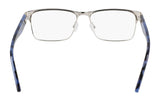 Converse CV3024 Eyeglasses | Size 54